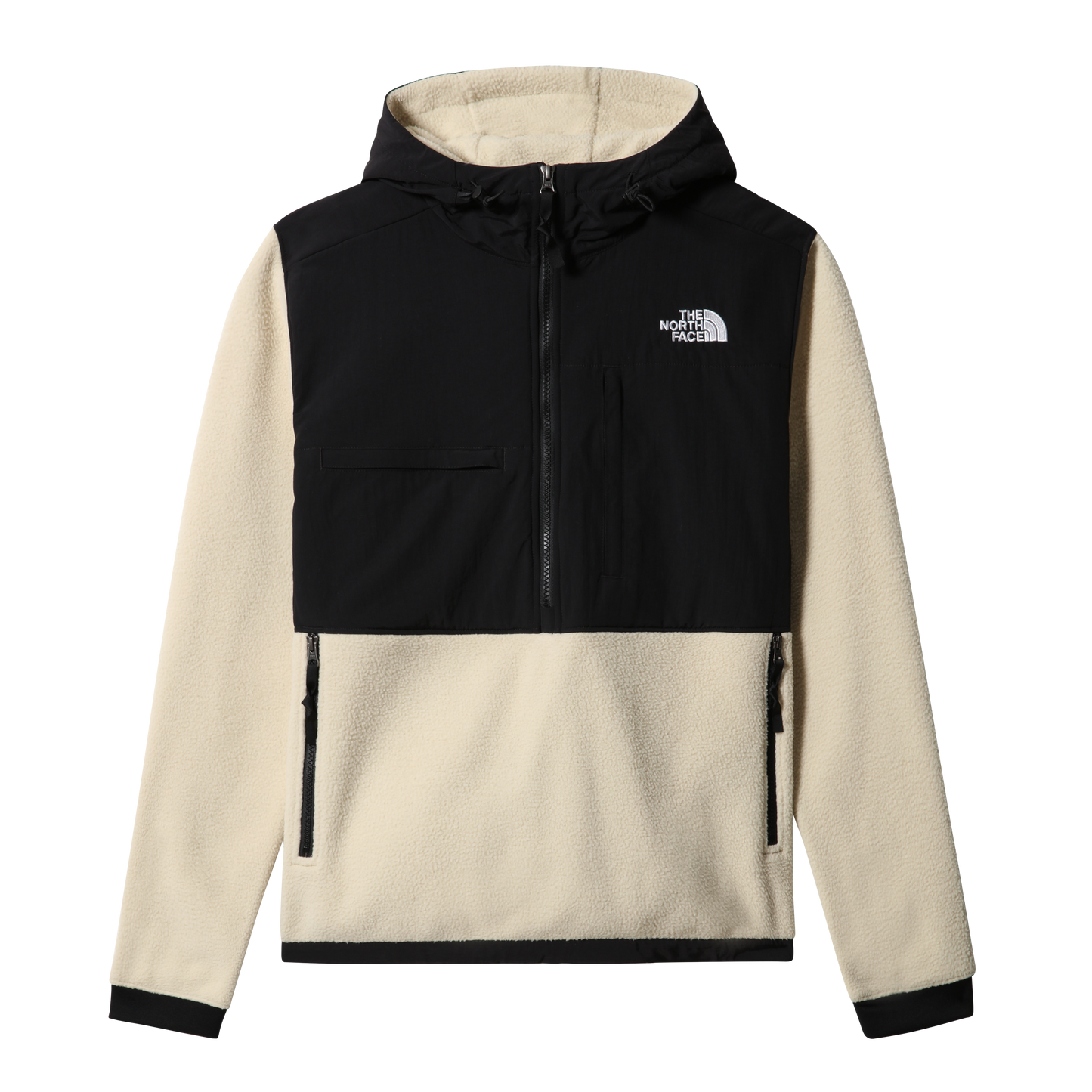 The North Face Denali 2 Anorak