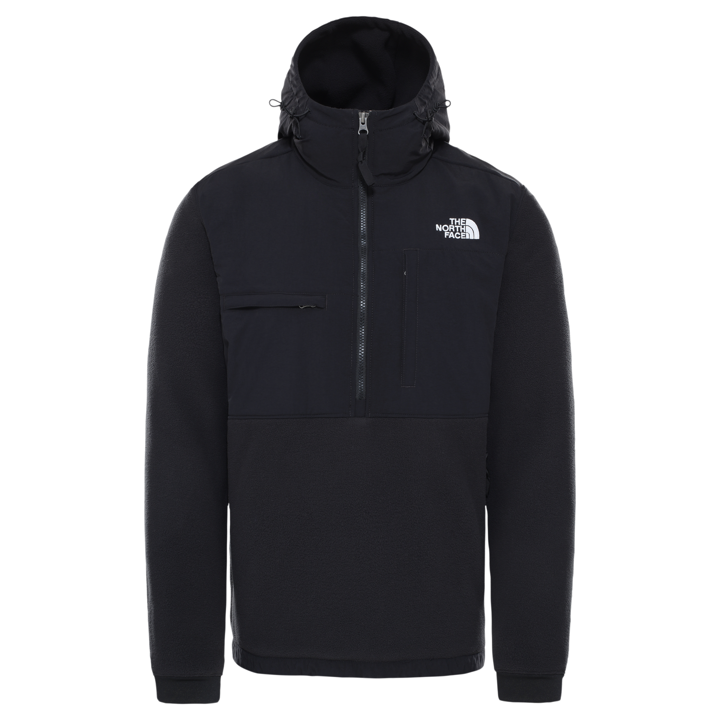 The North Face Denali 2 Anorak