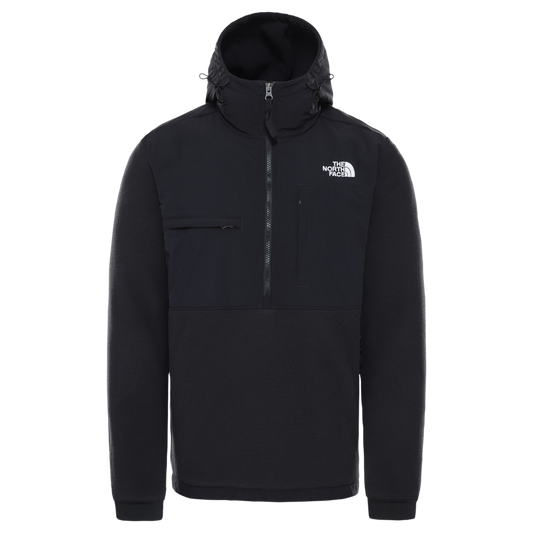 The North Face Denali 2 Anorak