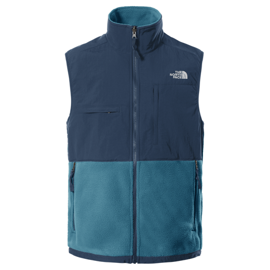 The North Face Denali Vest
