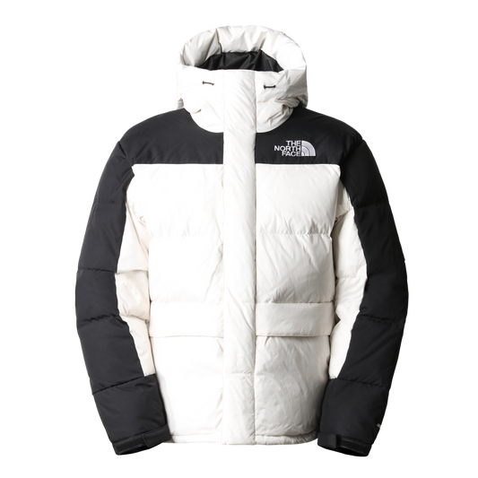 The North Face Himalayan Down Parka