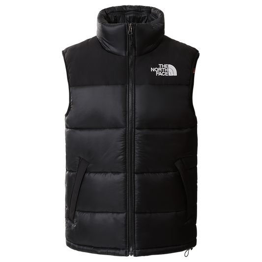 The North Face Himalayan Insulated Vest