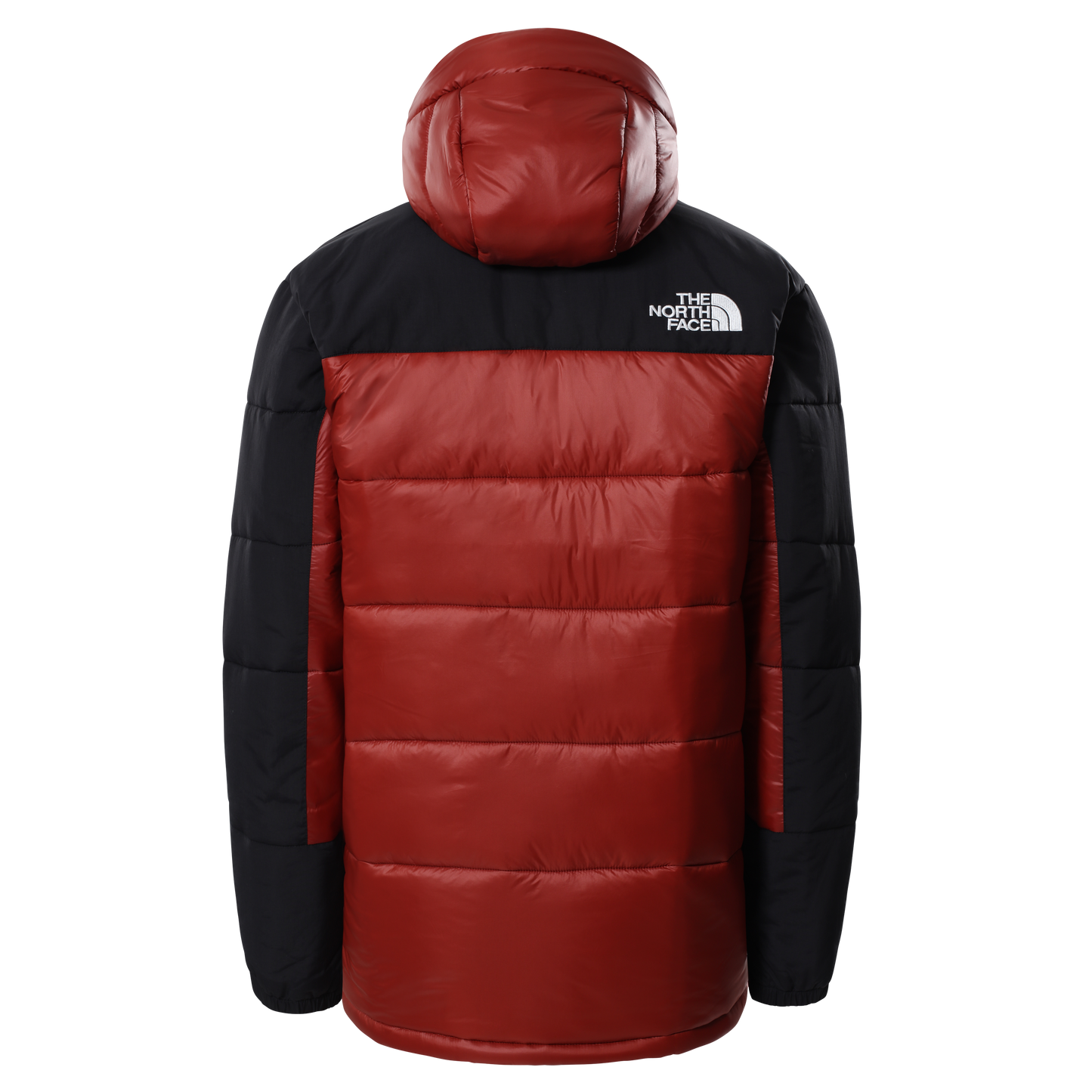 The North Face Himalayan Insulated Parka