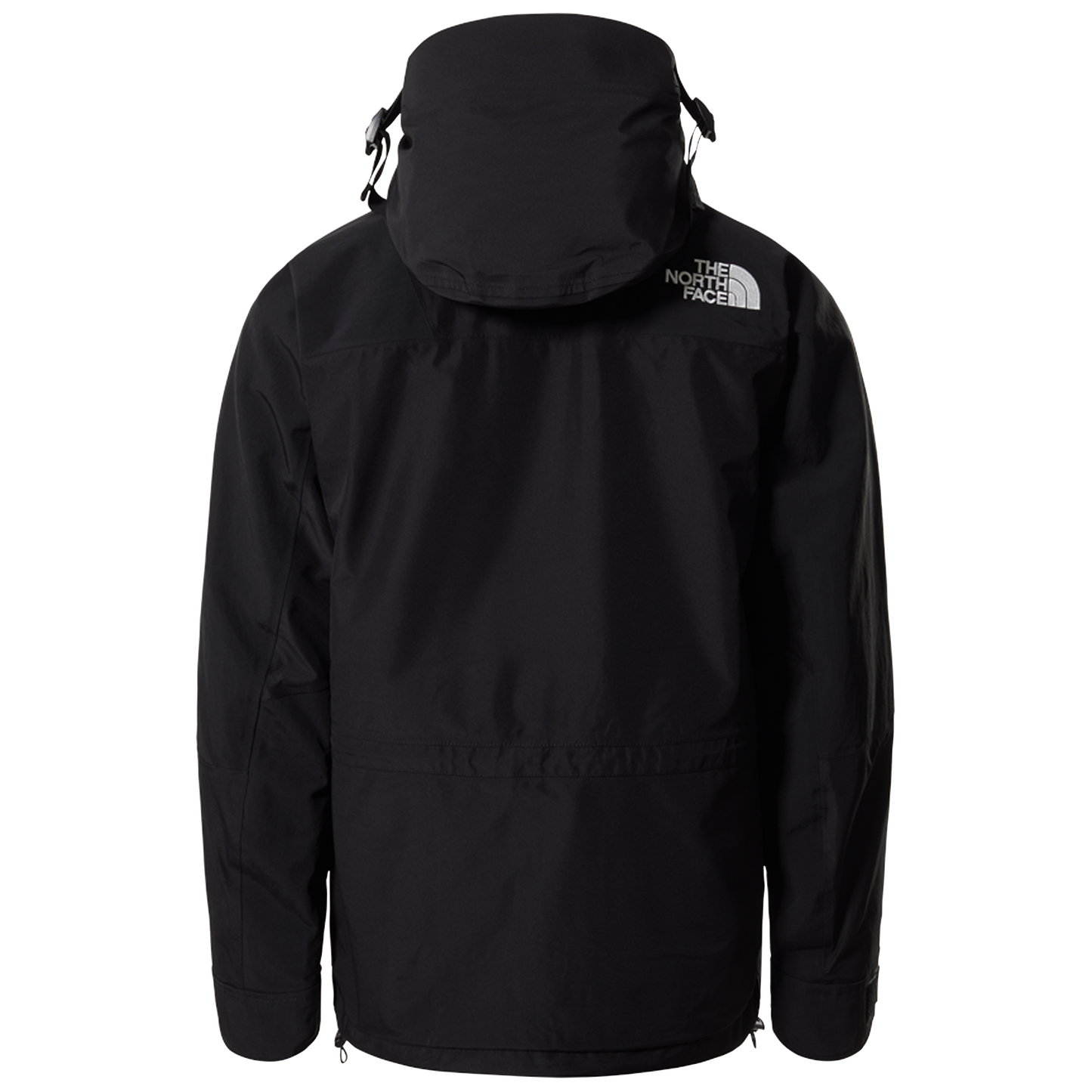 The North Face 1994 Retro Mountain Futurelight Jacket - Sweet Lavender