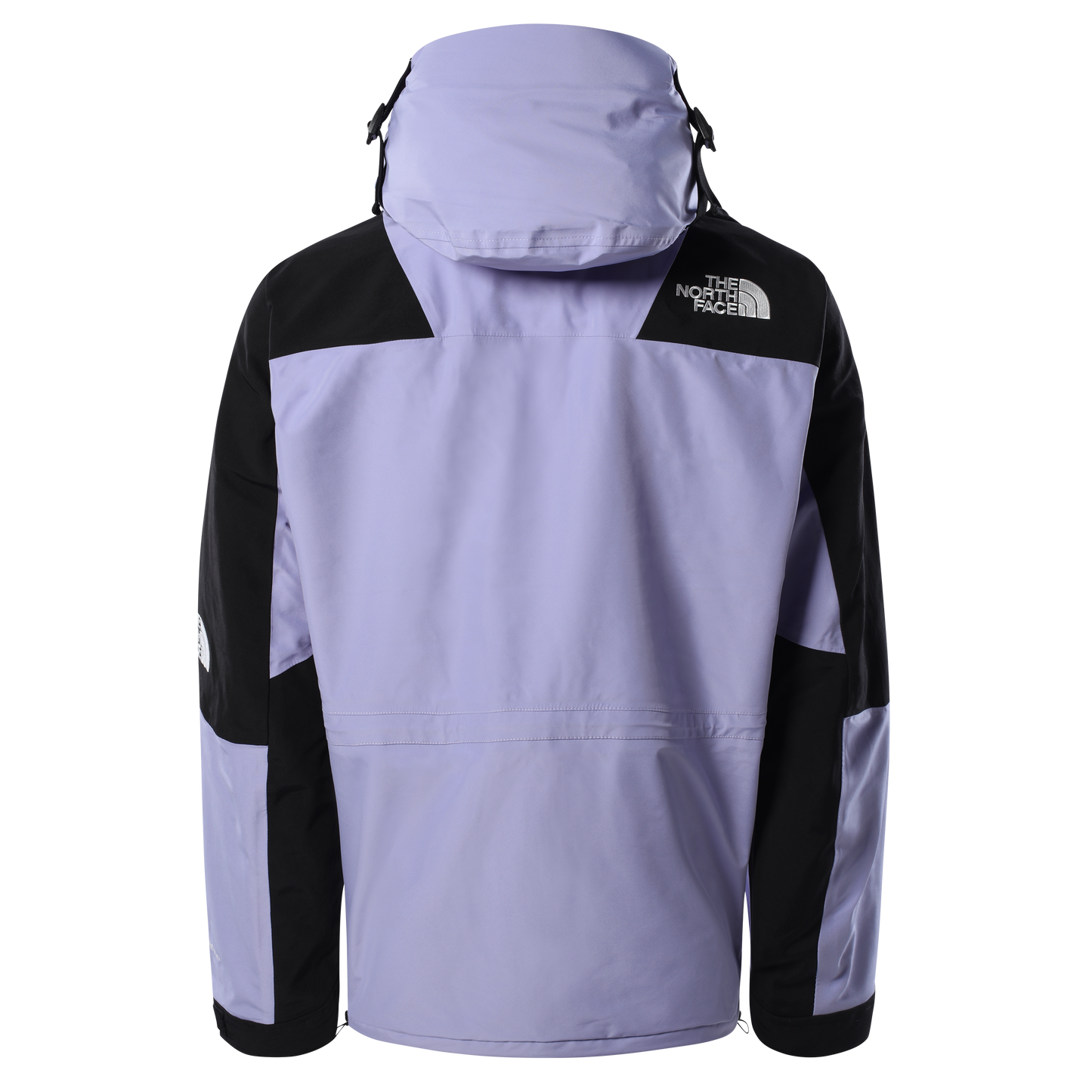 The North Face 1994 Retro Mountain Futurelight Jacket - Sweet Lavender