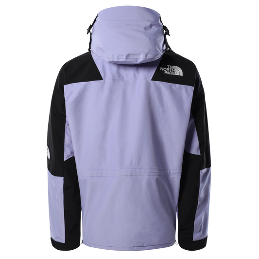 The North Face 1994 Retro Mountain Futurelight Jacket - Tnf Black