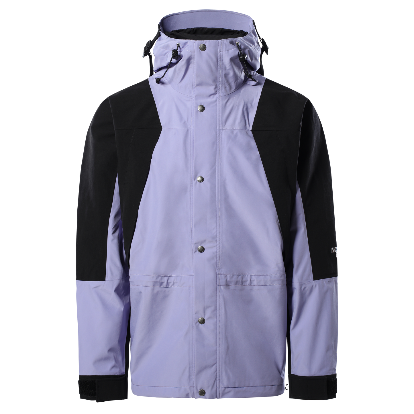 The North Face 1994 Retro Mountain Futurelight Jacket - Sweet Lavender