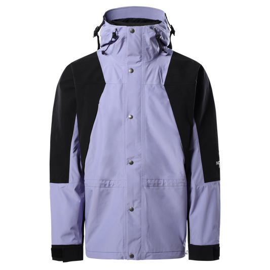 The North Face 1994 Retro Mountain Futurelight Jacket - Sweet Lavender