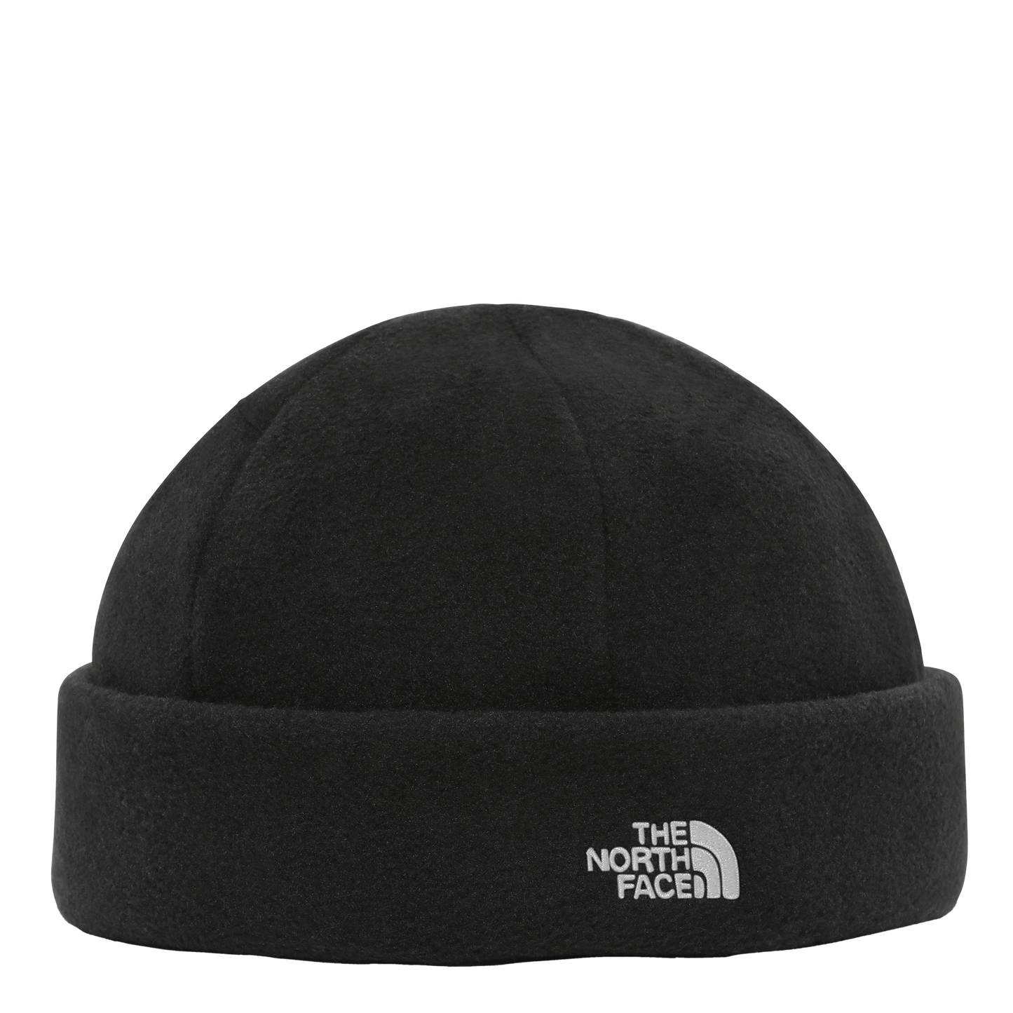 The North Face Denali Beanie