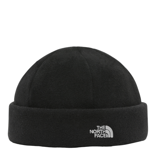 The North Face Denali Beanie