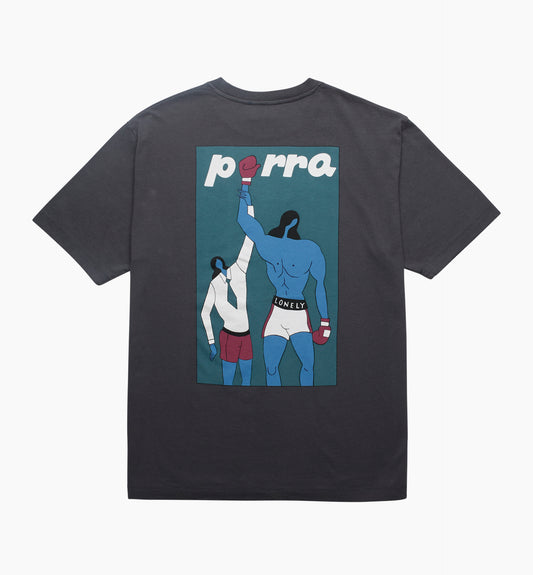 By Parra Round 12 Tee