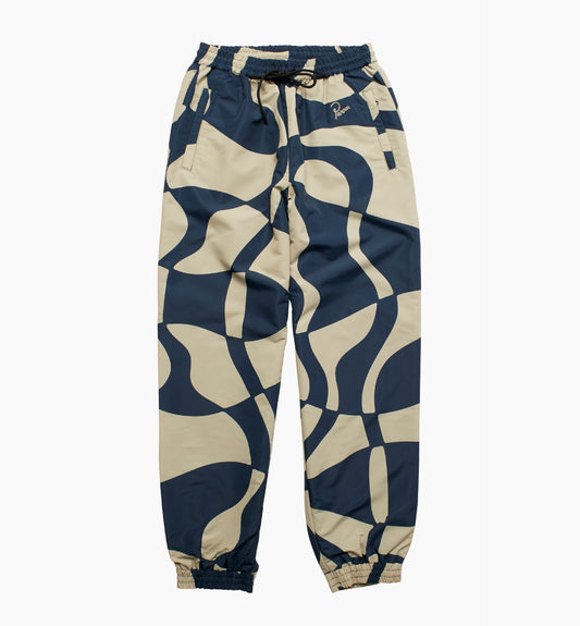By Parra Zoom Winds Track Pants