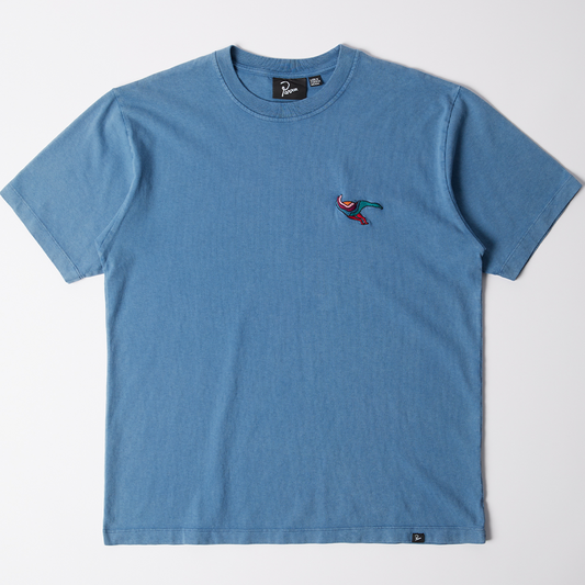 By Parra Duck Attack T-Shirt