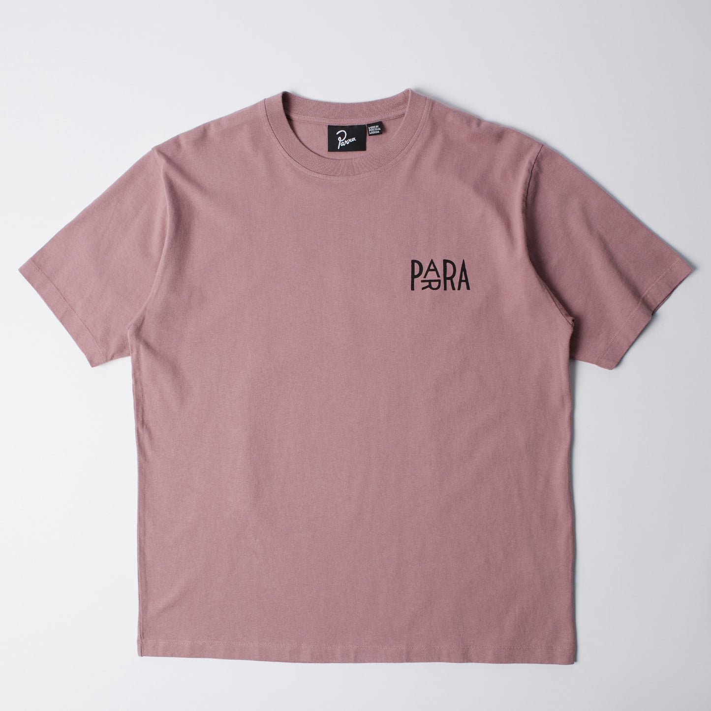 By Parra Furniture Sale T-Shirt - Dusty Rose