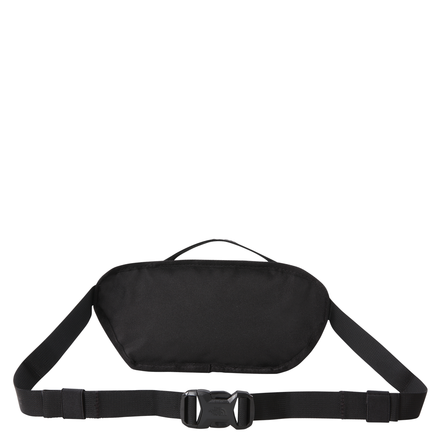 The North Face Bozer Hip Pack III - Tnf Black