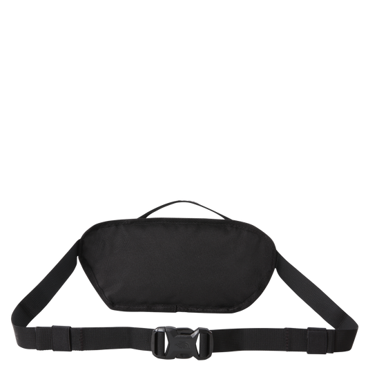 The North Face Bozer Hip Pack III - Tnf Black