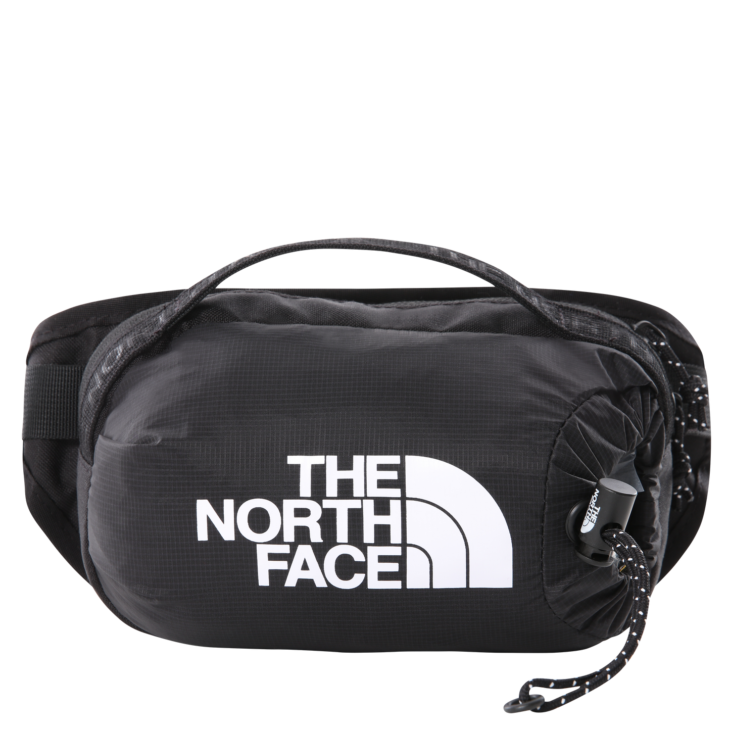 The North Face Bozer Hip Pack III - Tnf Black