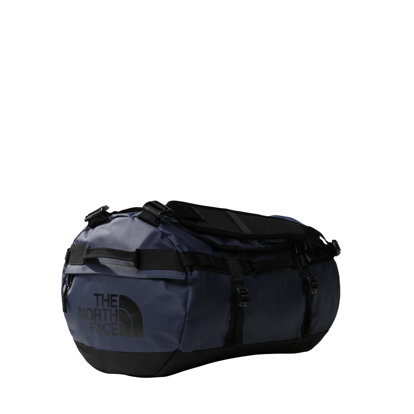 The North Face Base Camp Small Duffel - Tnf Navy