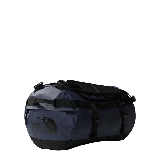 The North Face Base Camp Small Duffel - Tnf Navy