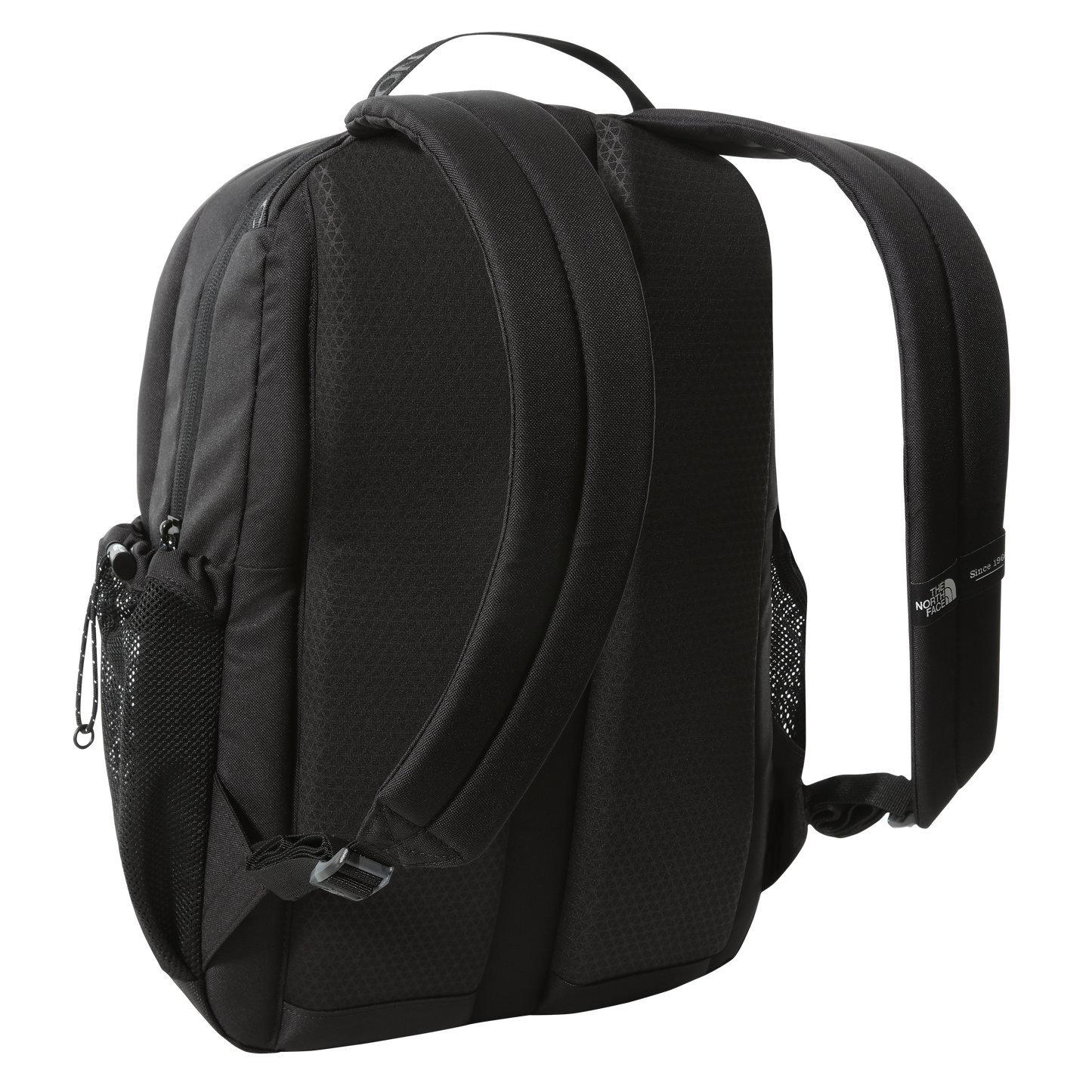 The North Face Bozer Backpack