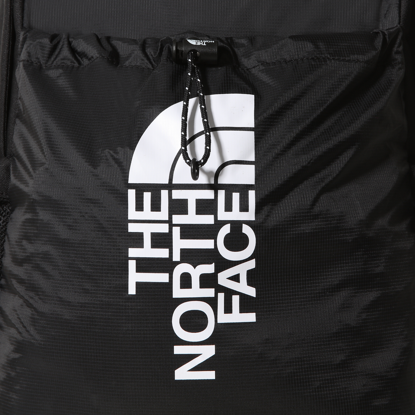 The North Face Bozer Backpack