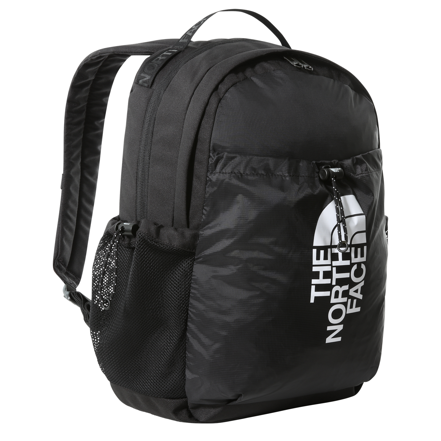The North Face Bozer Backpack