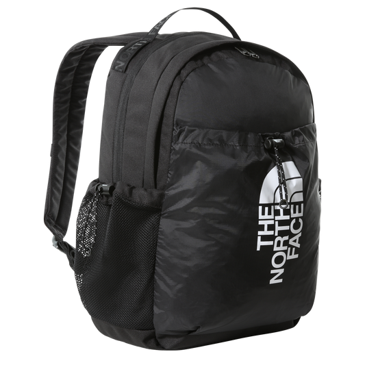 The North Face Bozer Backpack