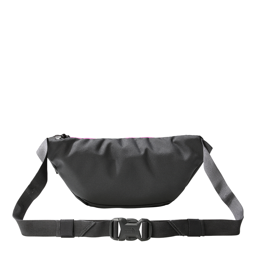 The North Face Jester Lumbar Pack