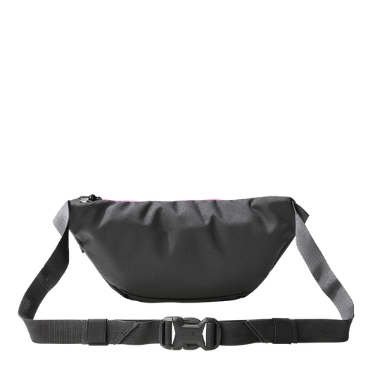 The North Face Jester Lumbar Pack - Purple Cactus Flower