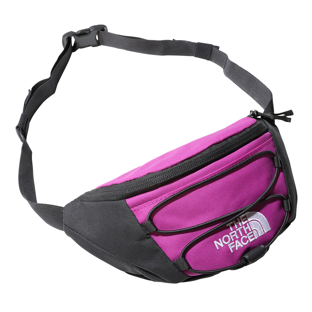 The North Face Jester Lumbar Pack