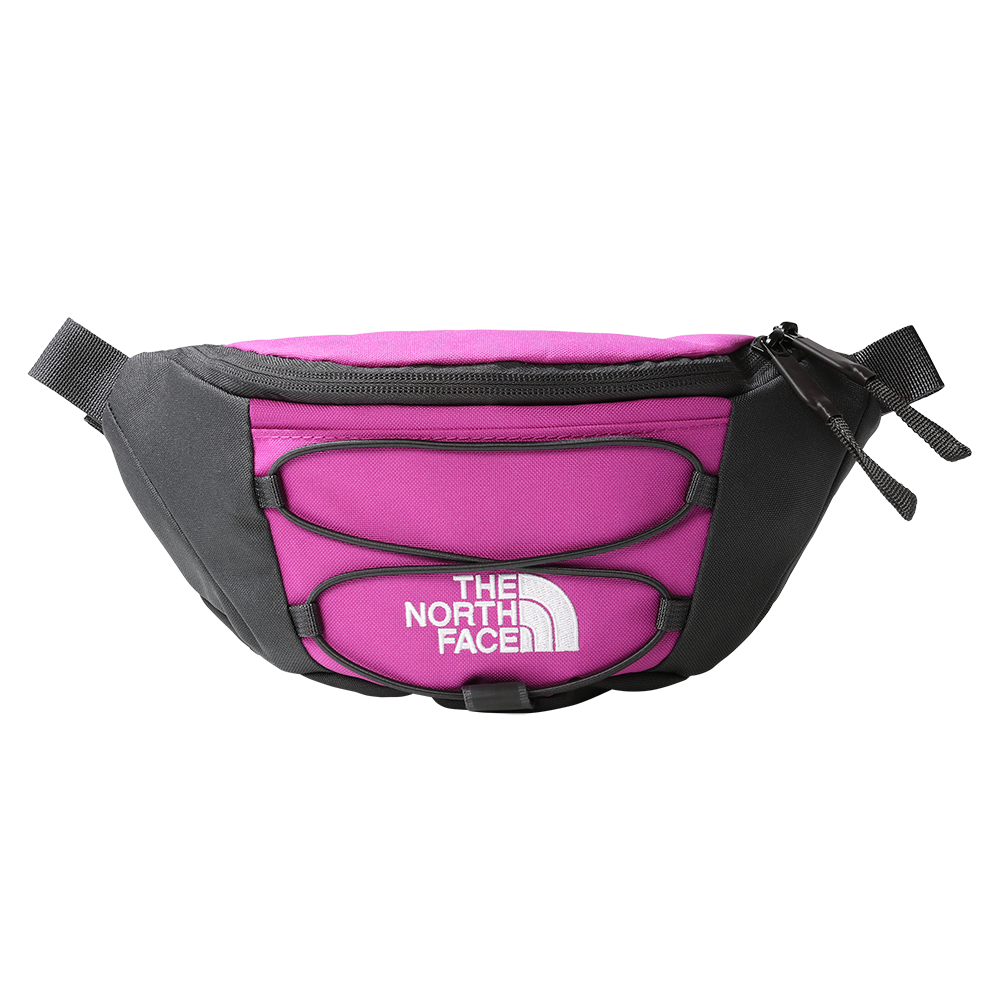 The North Face Jester Lumbar Pack
