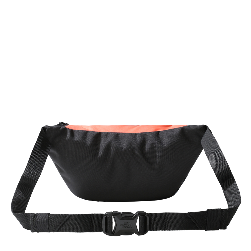 The North Face Jester Lumbar Pack