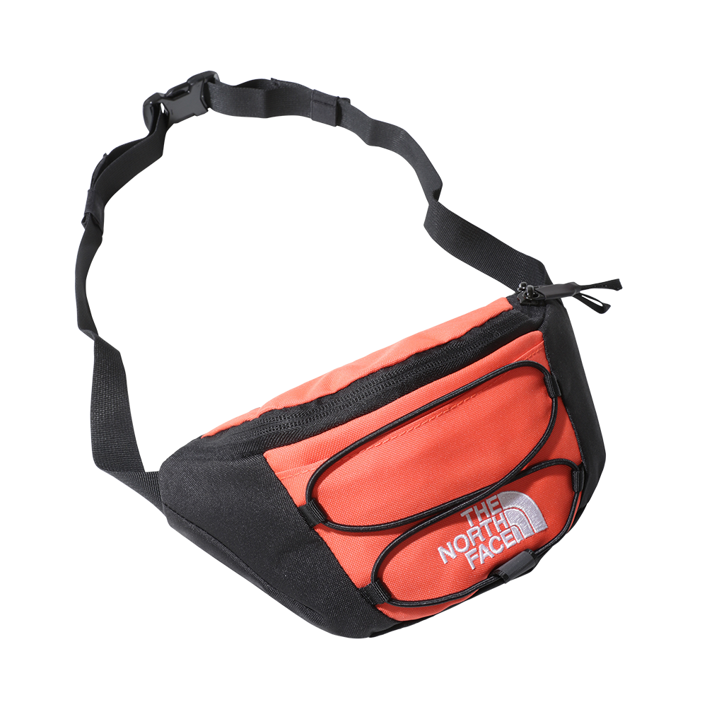 The North Face Jester Lumbar Pack