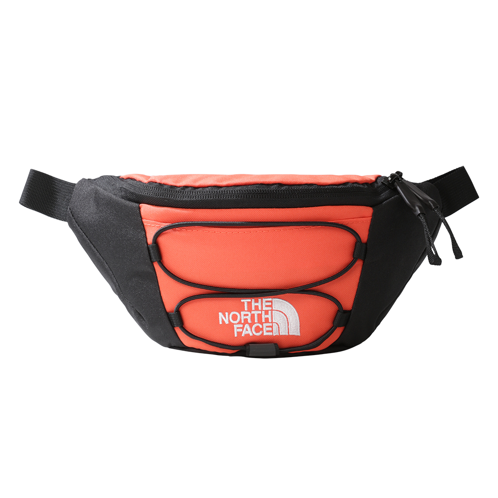 The North Face Jester Lumbar Pack