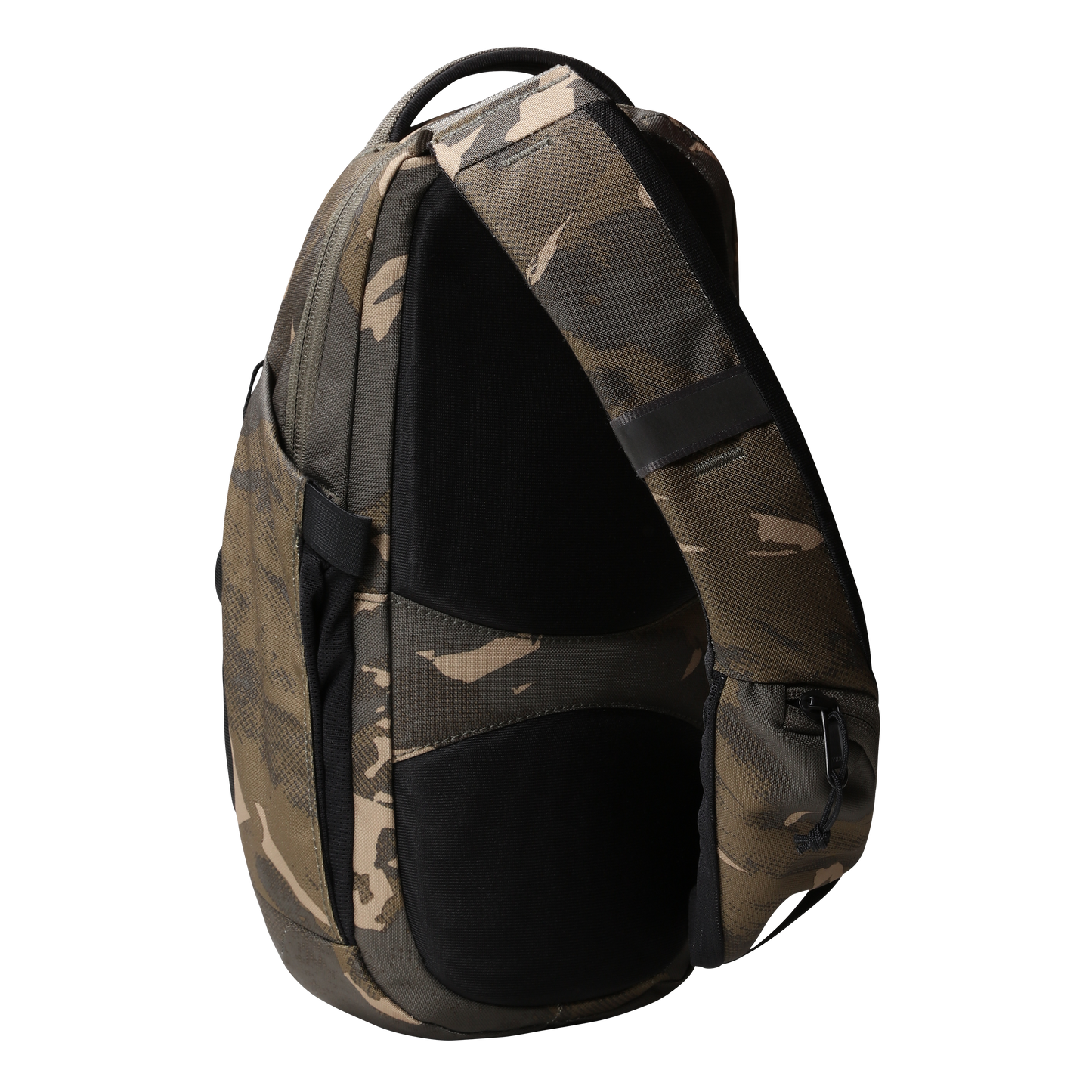 The North Face Borealis Sling - Camo Black