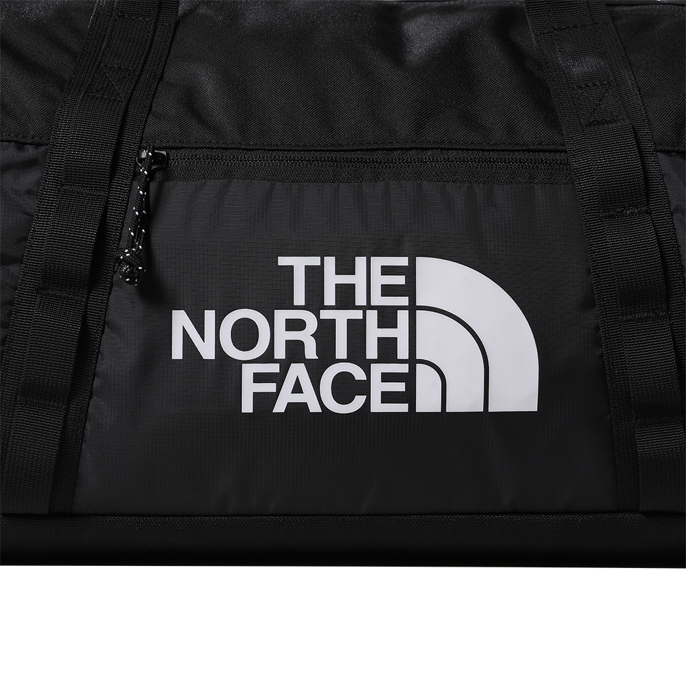 The North Face Bozer Duffel Bag