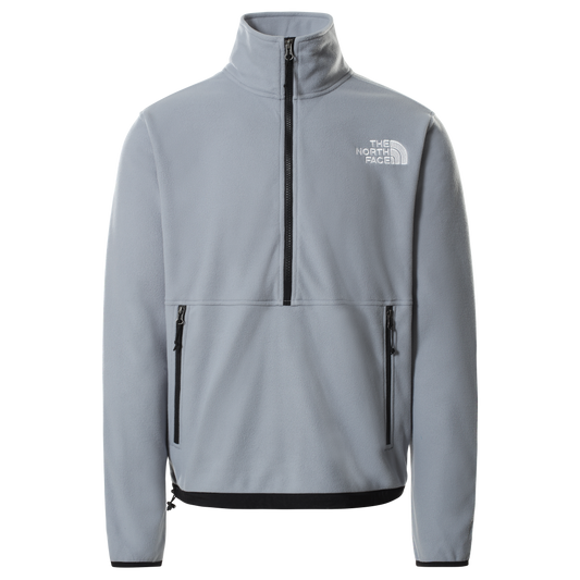 The North Face TKA Kataka Half Zip Fleece