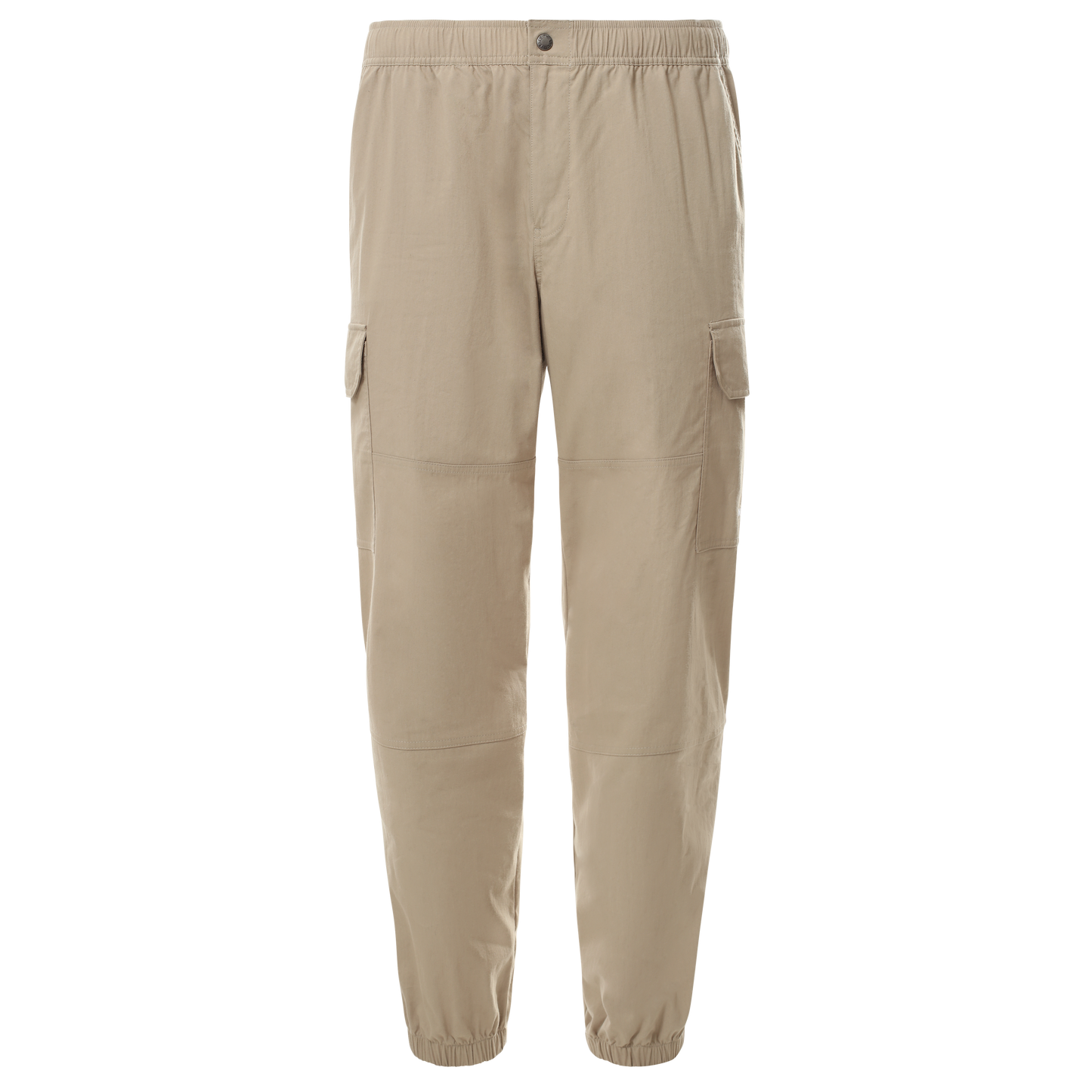 The North Face Karakash Cargo Pant - Flax