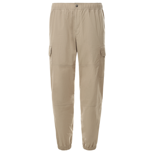 The North Face Karakash Cargo Pant - Flax