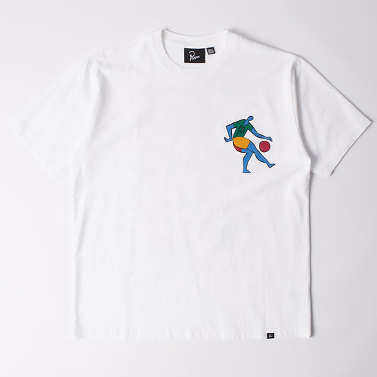 By Parra Vase Delivery T-Shirt