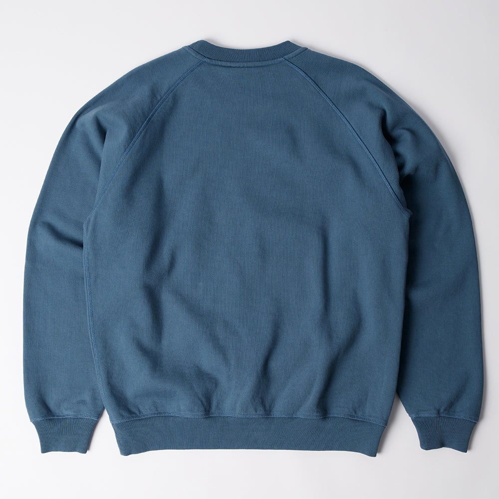 By Parra Ball Sports Crew