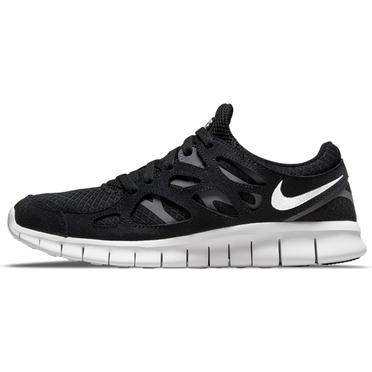 Nike Free Run 2