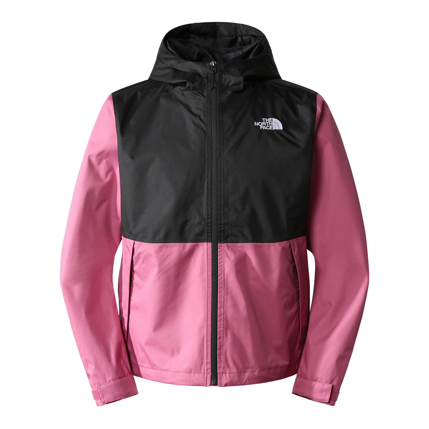 The North Face Millerton Jacket