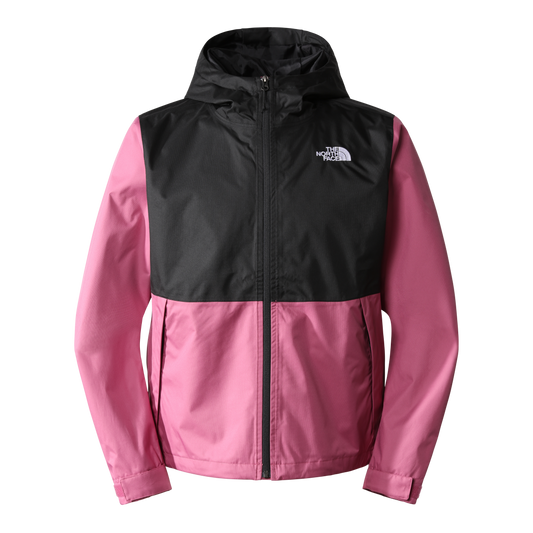 The North Face Millerton Jacket