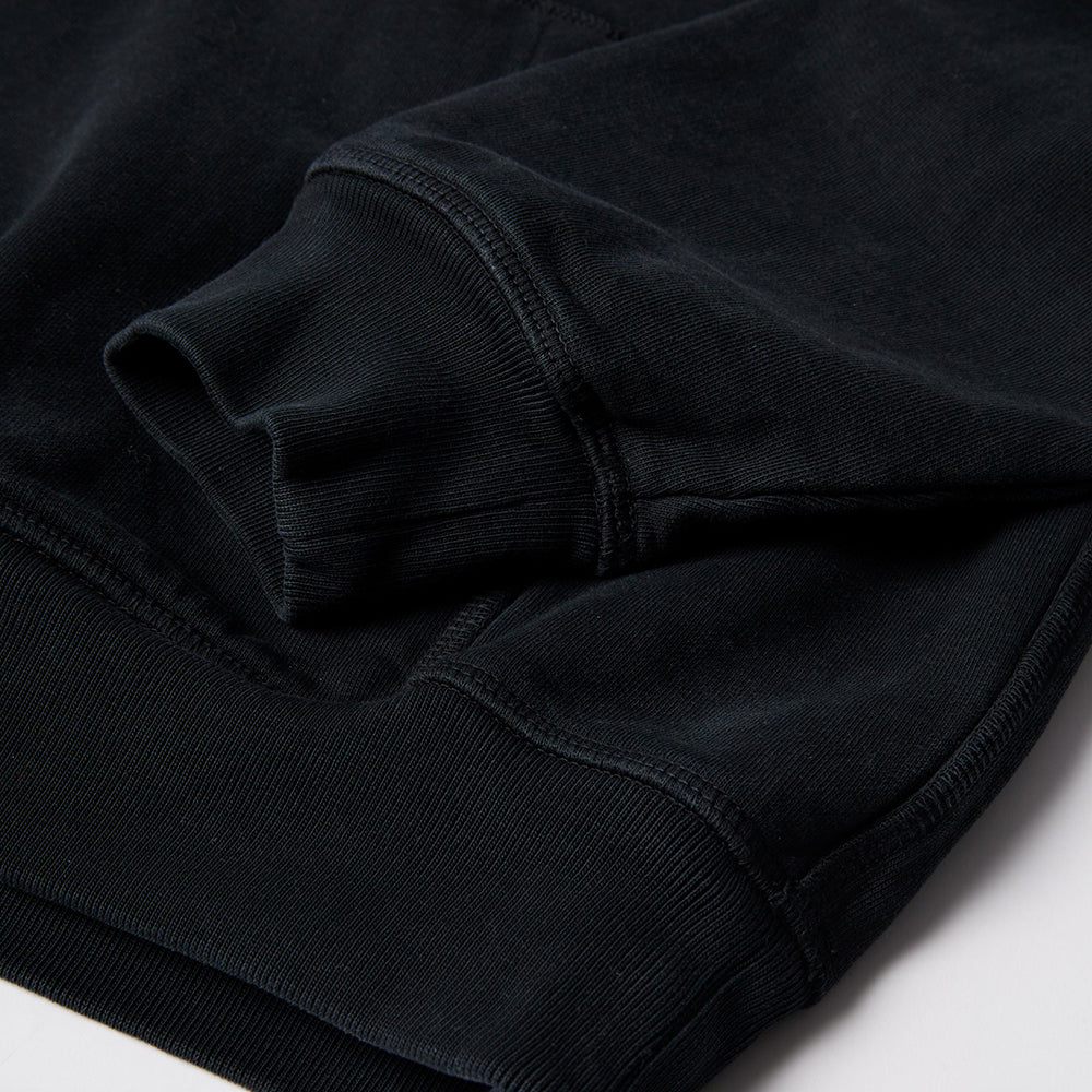 By Parra Connected Guy Hoody