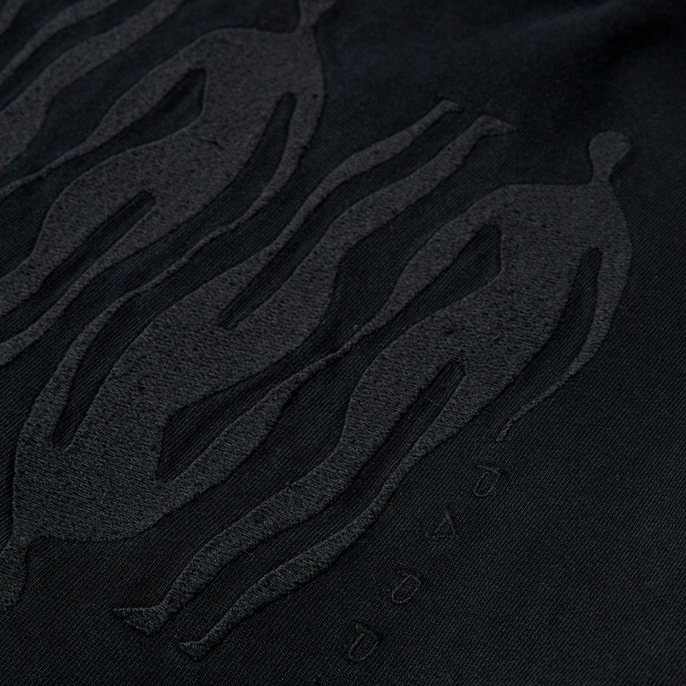 By Parra Connected Guy Hoody