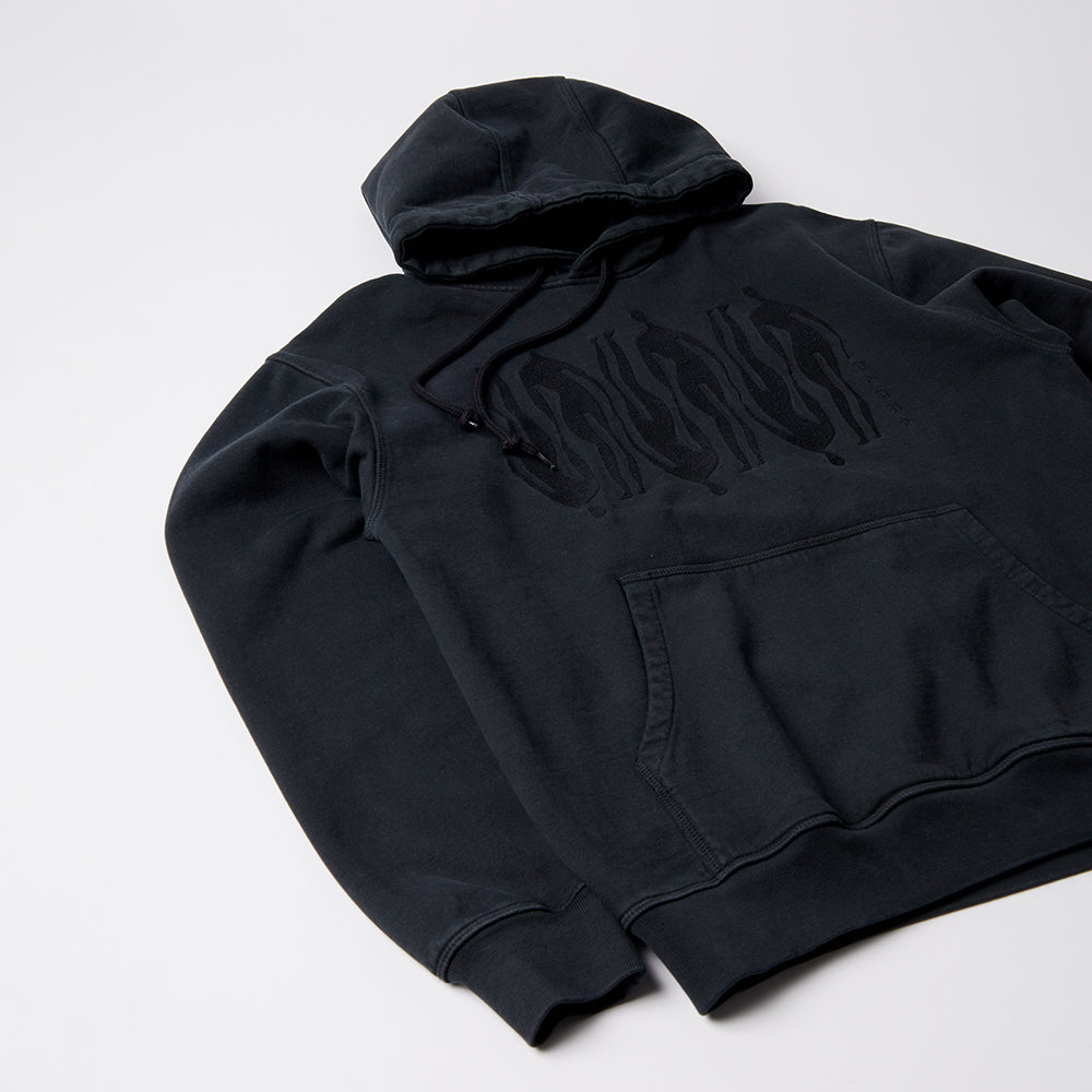 By Parra Connected Guy Hoody