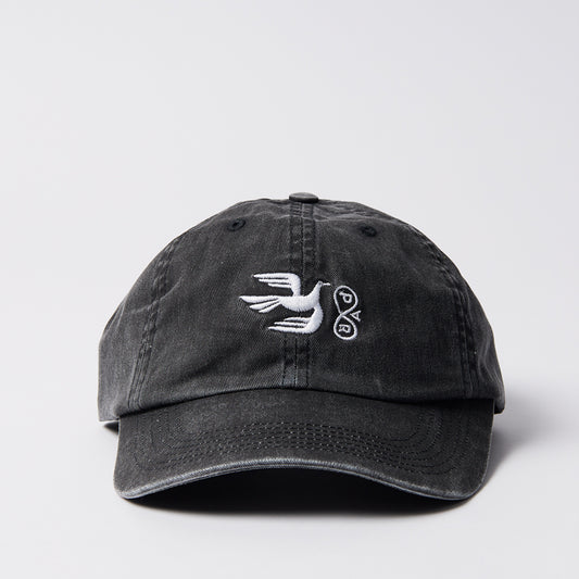 By Parra Infinite 6P Hat
