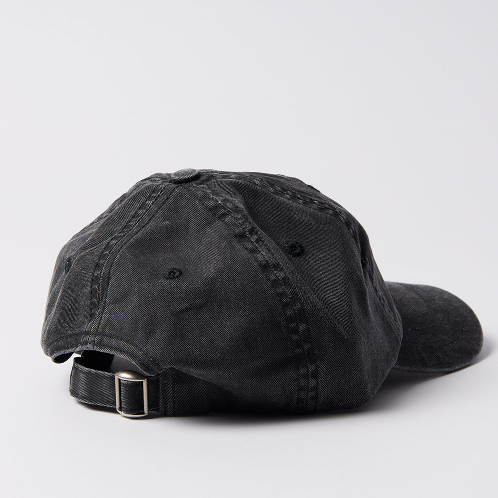 By Parra Infinite 6P Hat