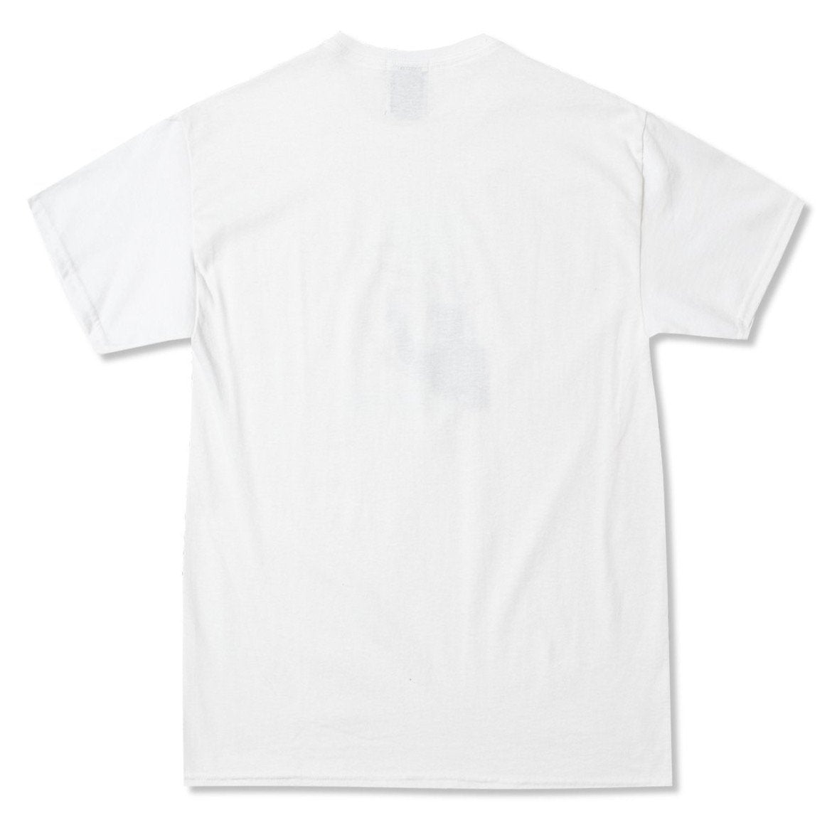 Gimme Five by Arpenteur Dice T-Shirt - White